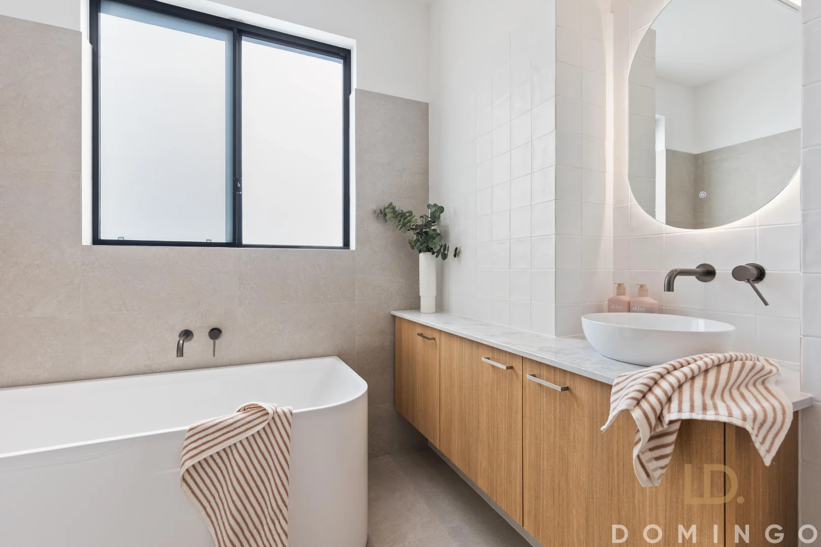 Additional image 14 of 14A Barnett Terrace, Seacliff Park SA 5049