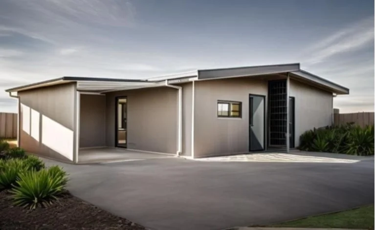 4 - 6 Byrne Street, Ceduna SA 5690