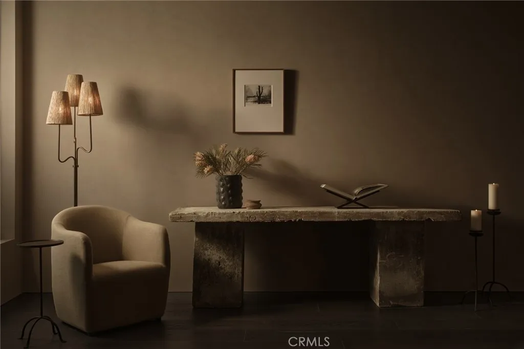 Additional image 59 of 3710 Goodland Avenue, Studio City, CA 91604