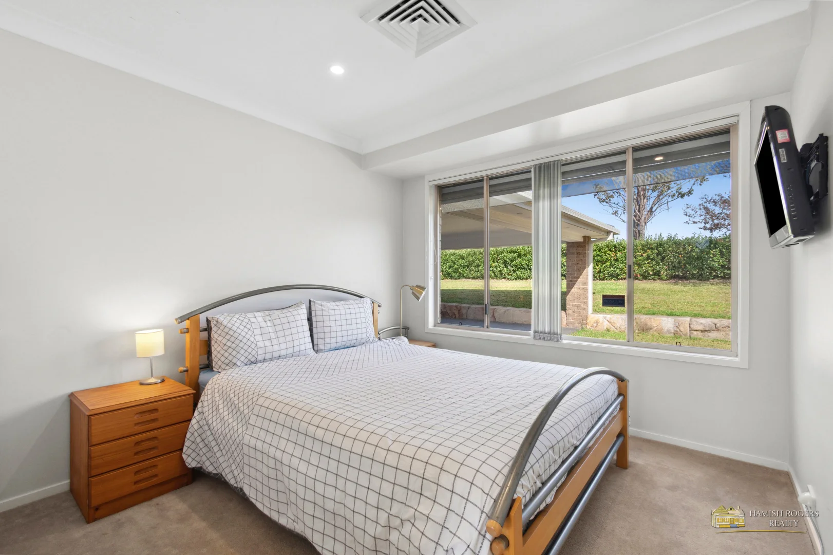 Additional image 25 of 95 Stahls Road, Oakville NSW 2765