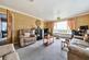 Additional image 3 of Mill Hill Way, South Cockerington, Louth, Lincolnshire, LN11