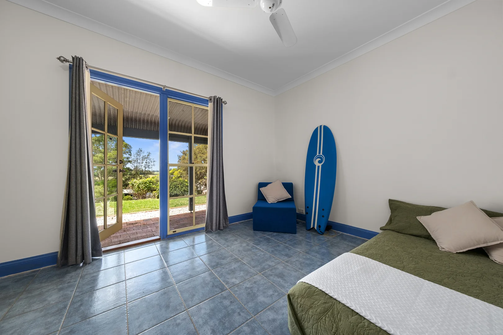 Additional image 11 of 182 Blacktown Road, Freemans Reach NSW 2756