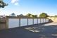 Additional image 4 of Eastern Esplanade, Broadstairs