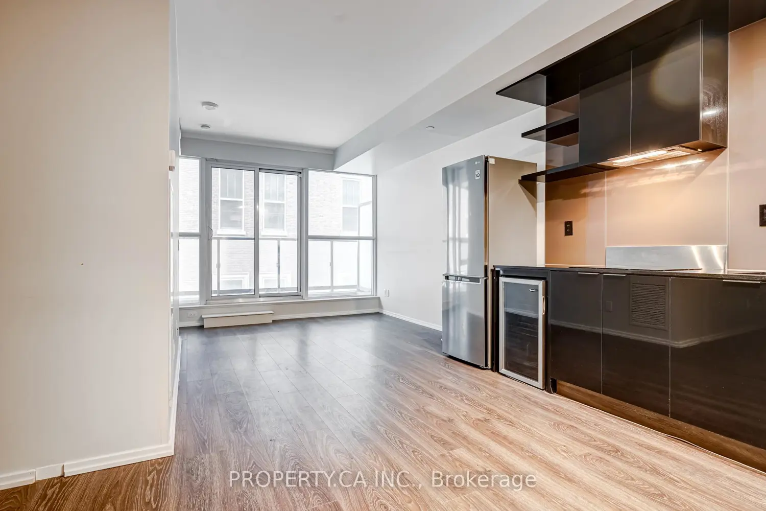 Additional image 6 of 70 Temperance Street 508