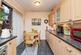 Additional image 8 of Lewis Road, OLDBURY, West Midlands, B68