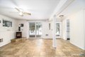 Additional image 20 of 57 Cedar Dr, Danbury, CT, 06811