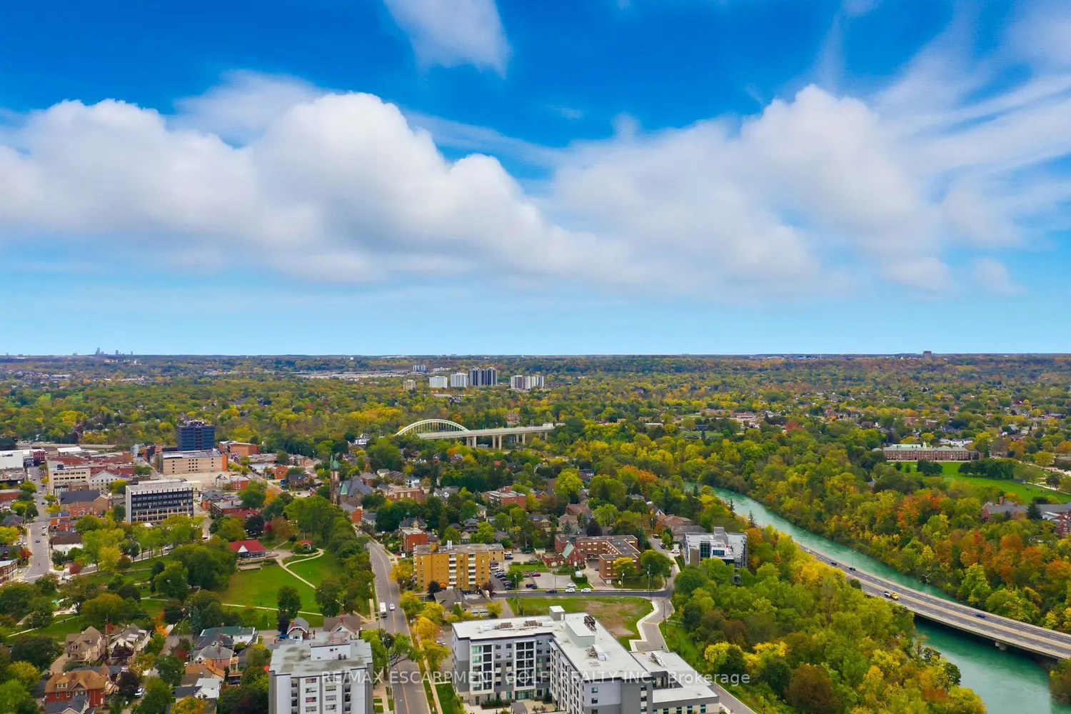 Additional image 20 of 180 Ontario Street