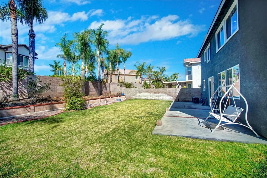 Additional image 48 of 6713 Leanne St, Eastvale, CA 91752