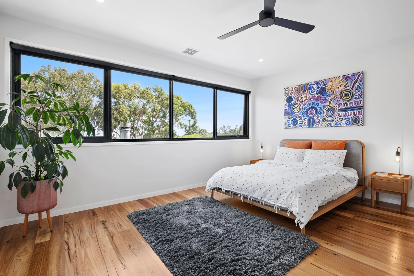 Additional image 11 of 12 Sixth Avenue, Anglesea VIC 3230