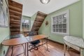 Additional image 36 of 195 Cedar Swamp Rd, Glen Head, NY, 11545