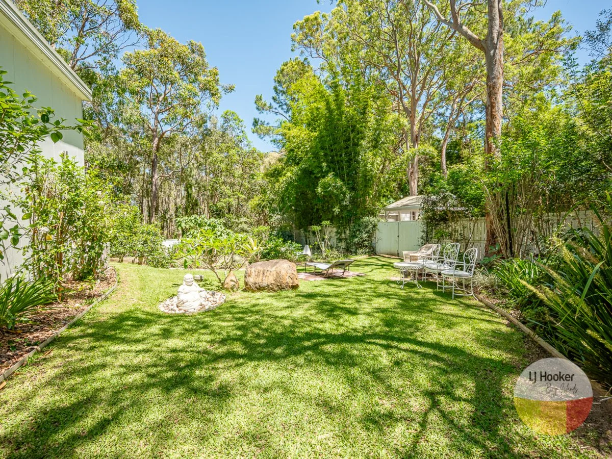 Additional image 2 of 29 Alexander Street, Macleay Island QLD 4184