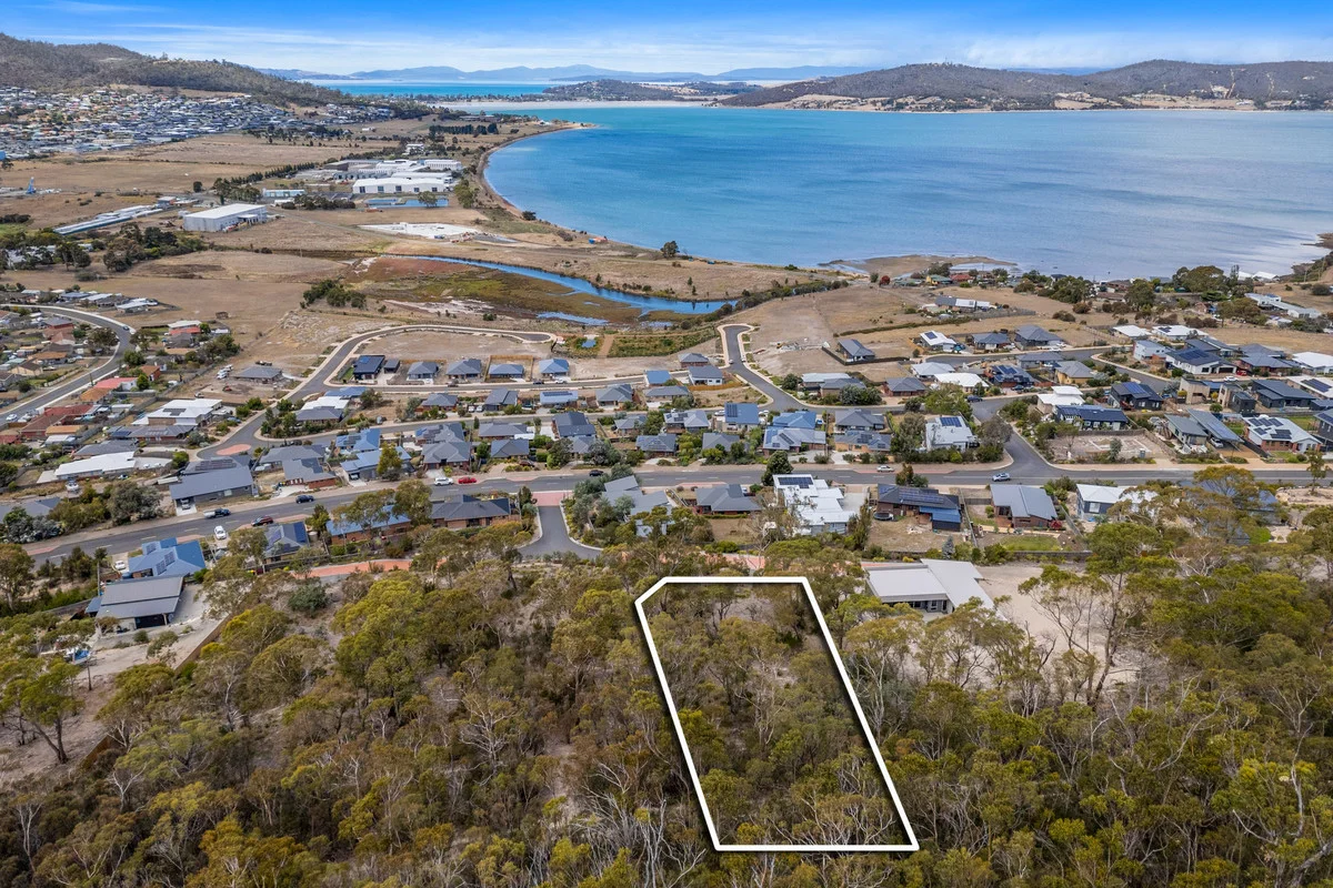 Additional image 19 of 3 Lady Emma Court, Rokeby TAS 7019