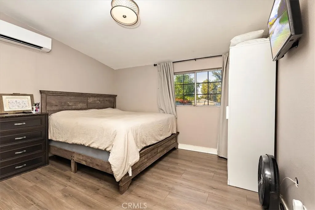 Additional image 10 of 4111 El Molino Blvd, Chino Hills, CA 91709
