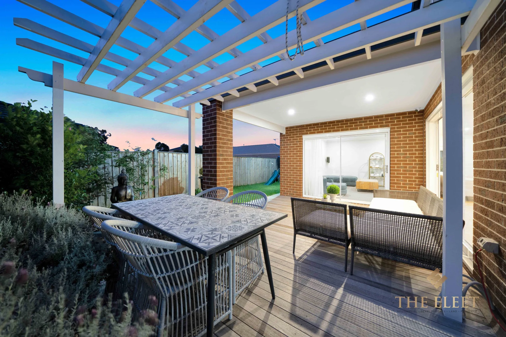 Additional image 25 of 36 Anglers Avenue, Point Cook VIC 3030