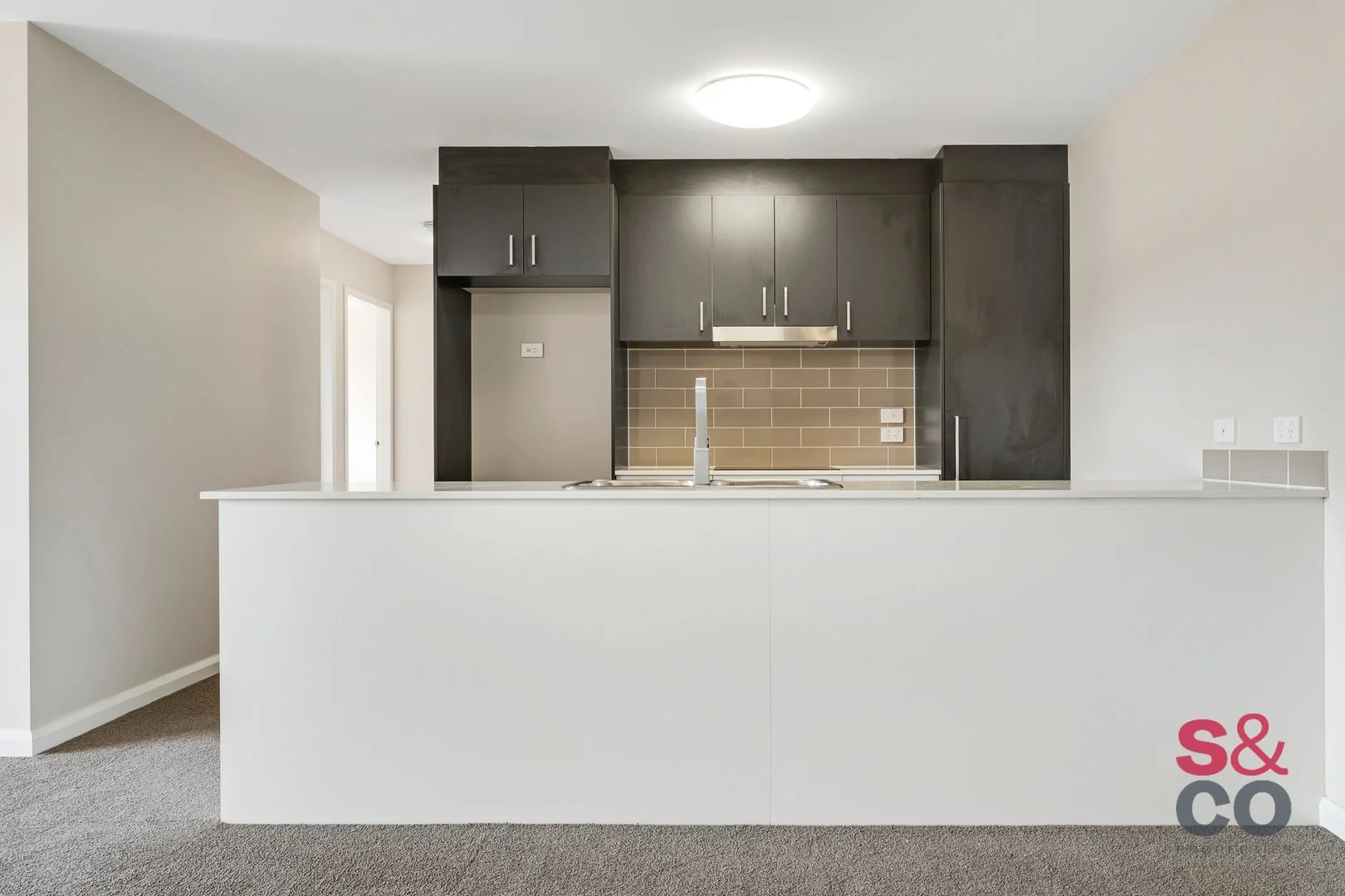 Additional image 4 of 52/241 Flemington Road, Franklin ACT 2913