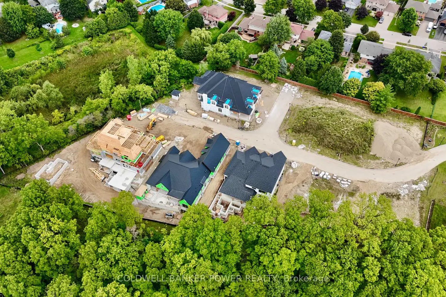 Additional image 13 of 7100 Kilbourne Road 10