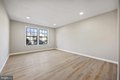 Additional image 22 of 802 Begonia Ct, Jackson, NJ, 08527