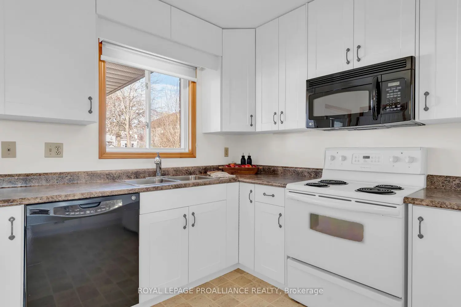 Additional image 6 of 74 Bay Street