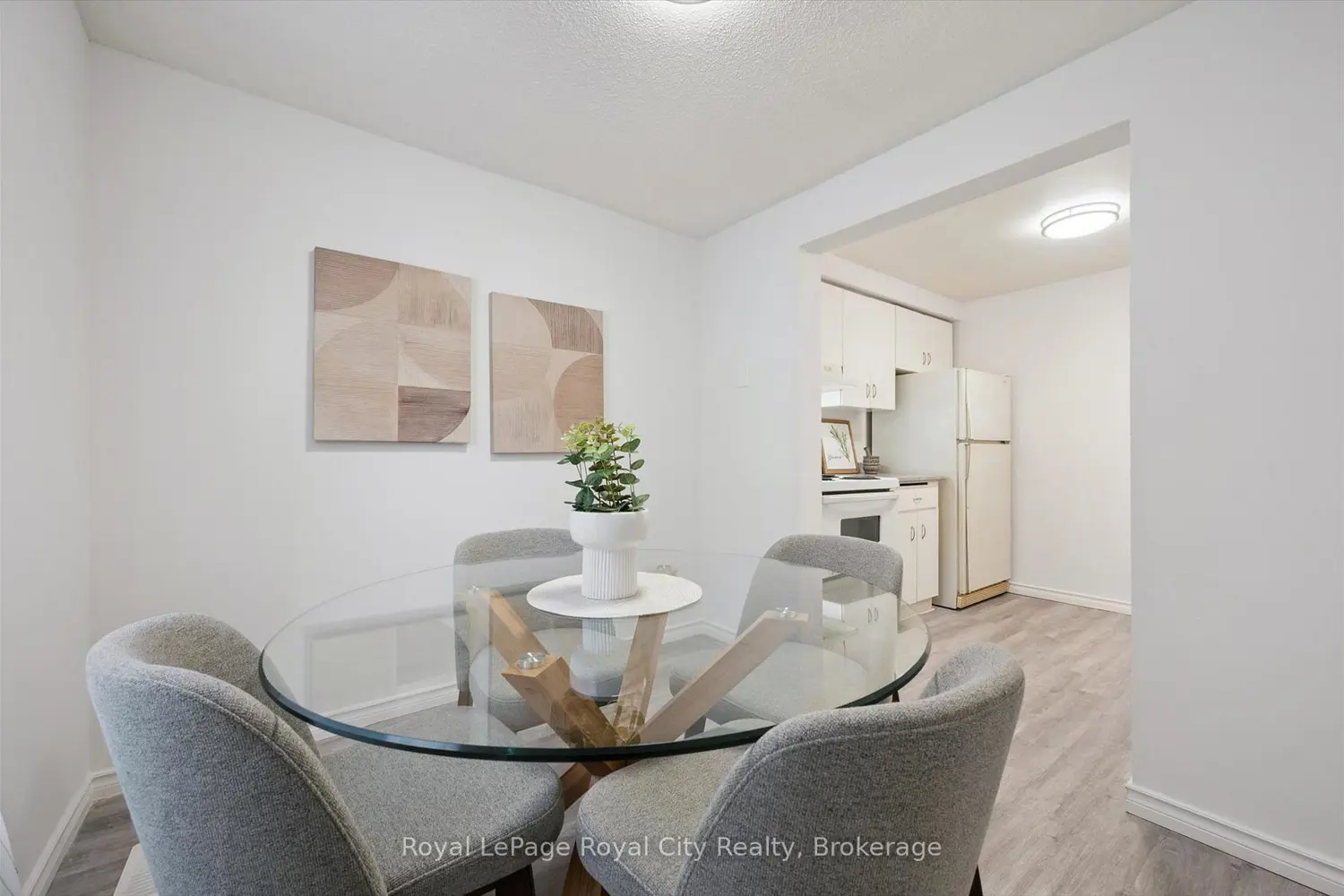 Additional image 3 of 700 Paisley Road 78