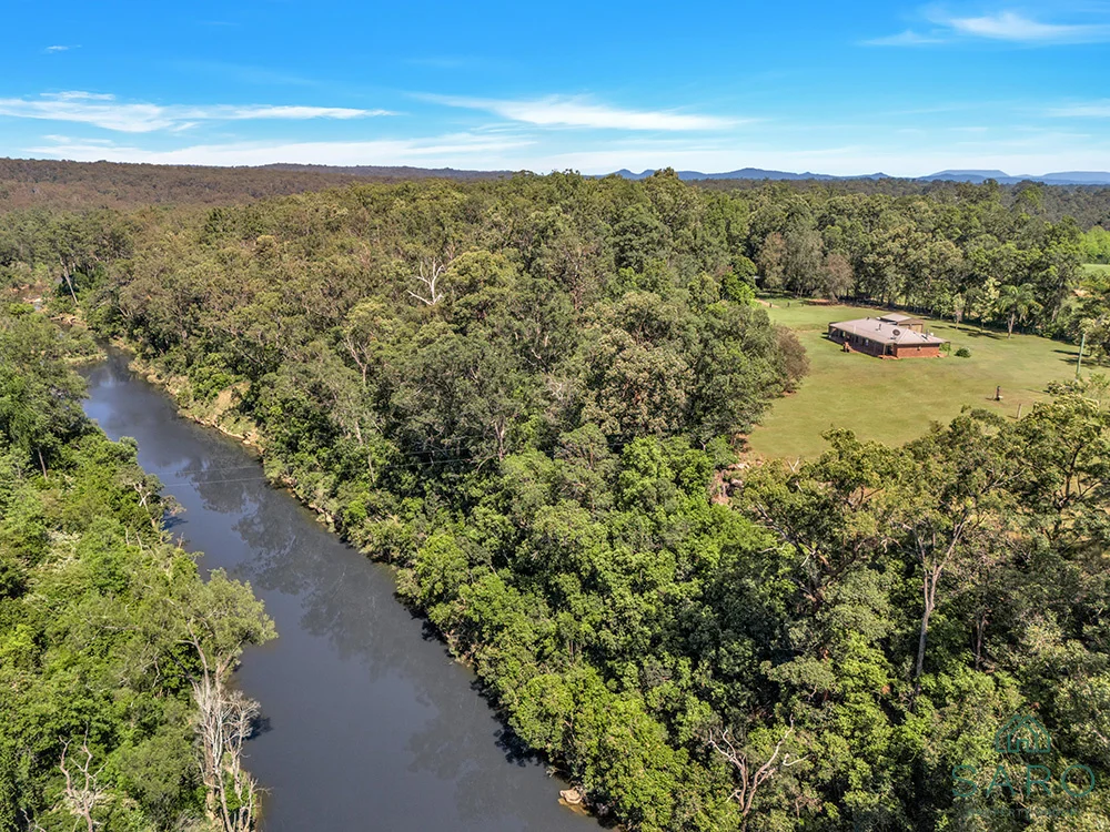 Additional image 2 of 351 Orara Road, Lanitza NSW 2460