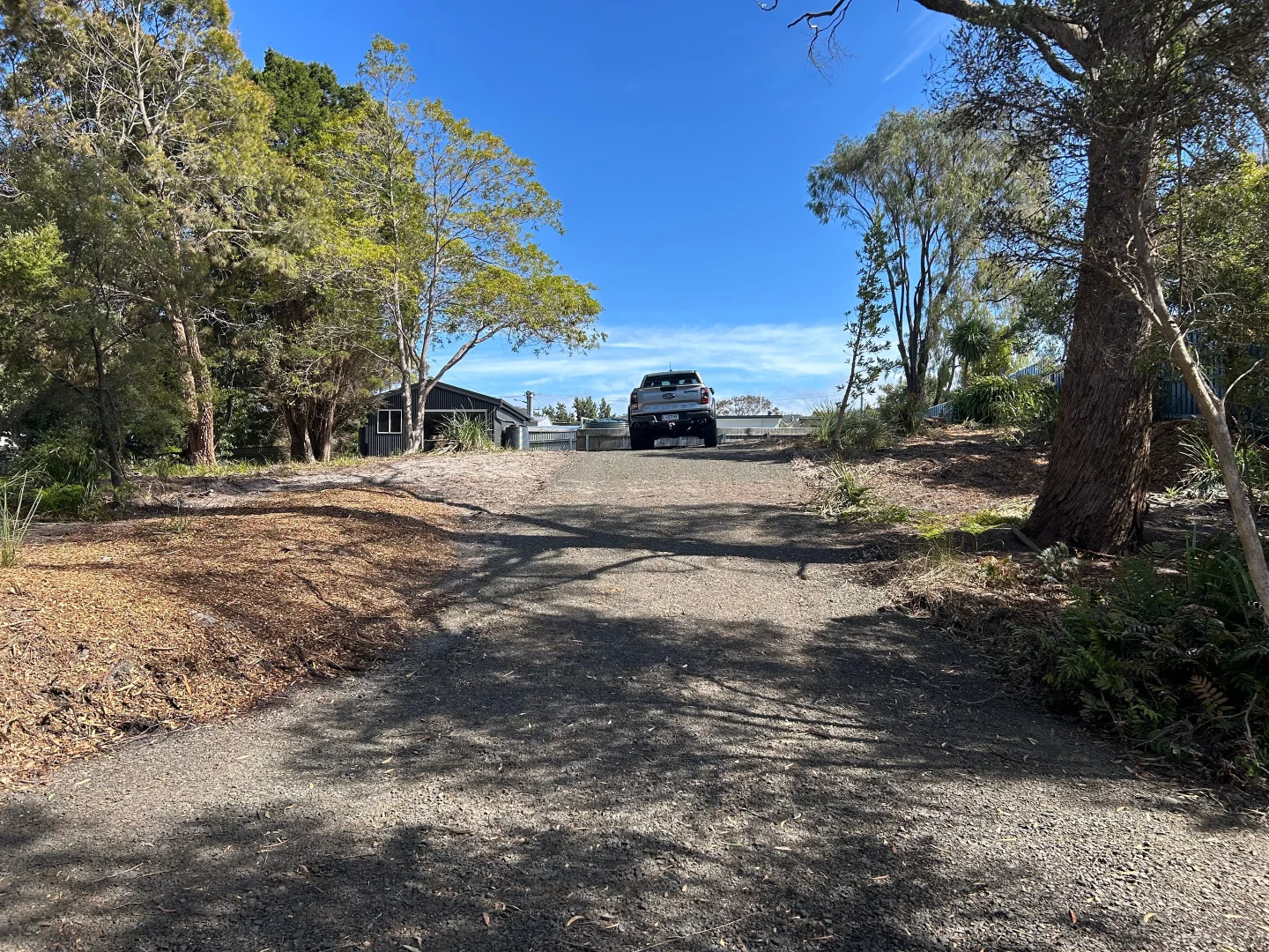 Additional image 2 of 4 Buz Street, Sisters Beach TAS 7321