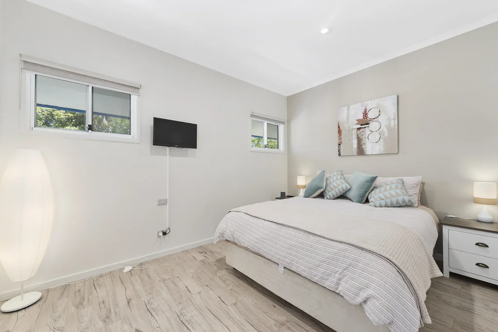 Additional image 11 of 4/143 Great Ocean Road, Apollo Bay VIC 3233