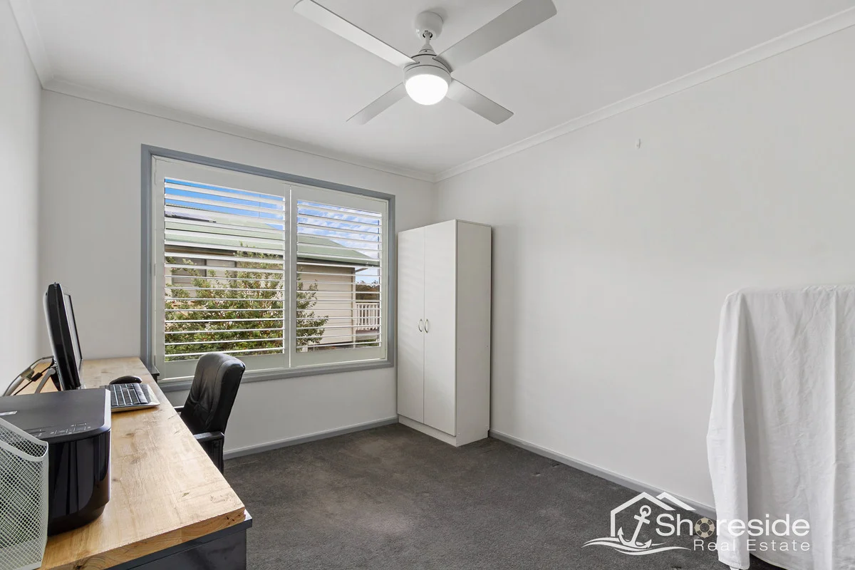 Additional image 15 of 2 Tambo Court, Kalimna VIC 3909