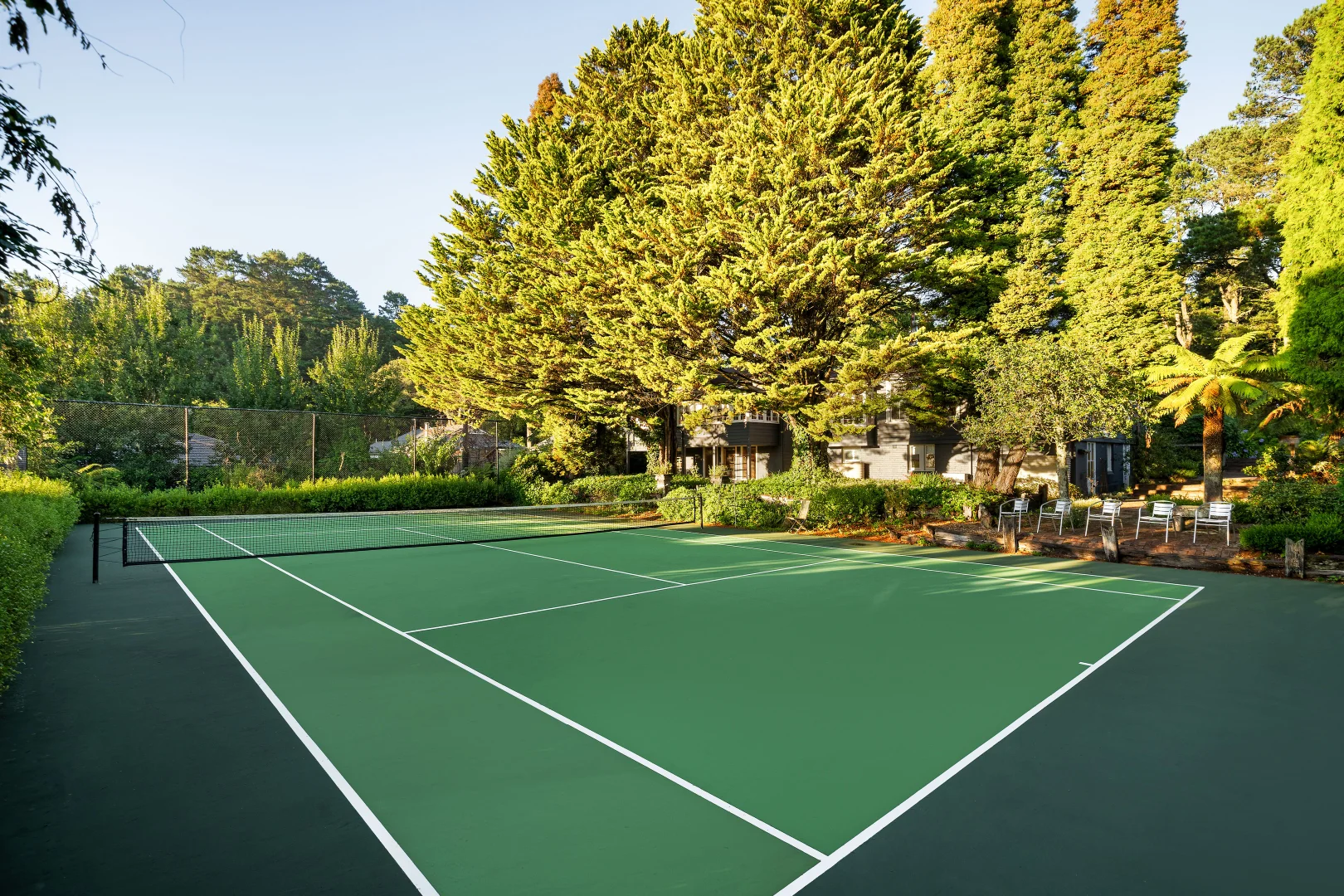 Additional image 15 of 179-181 Wentworth Street, Blackheath NSW 2785