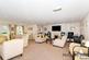 Additional image 17 of Rowleys Court, Sandhurst Street, Oadby, Leicester