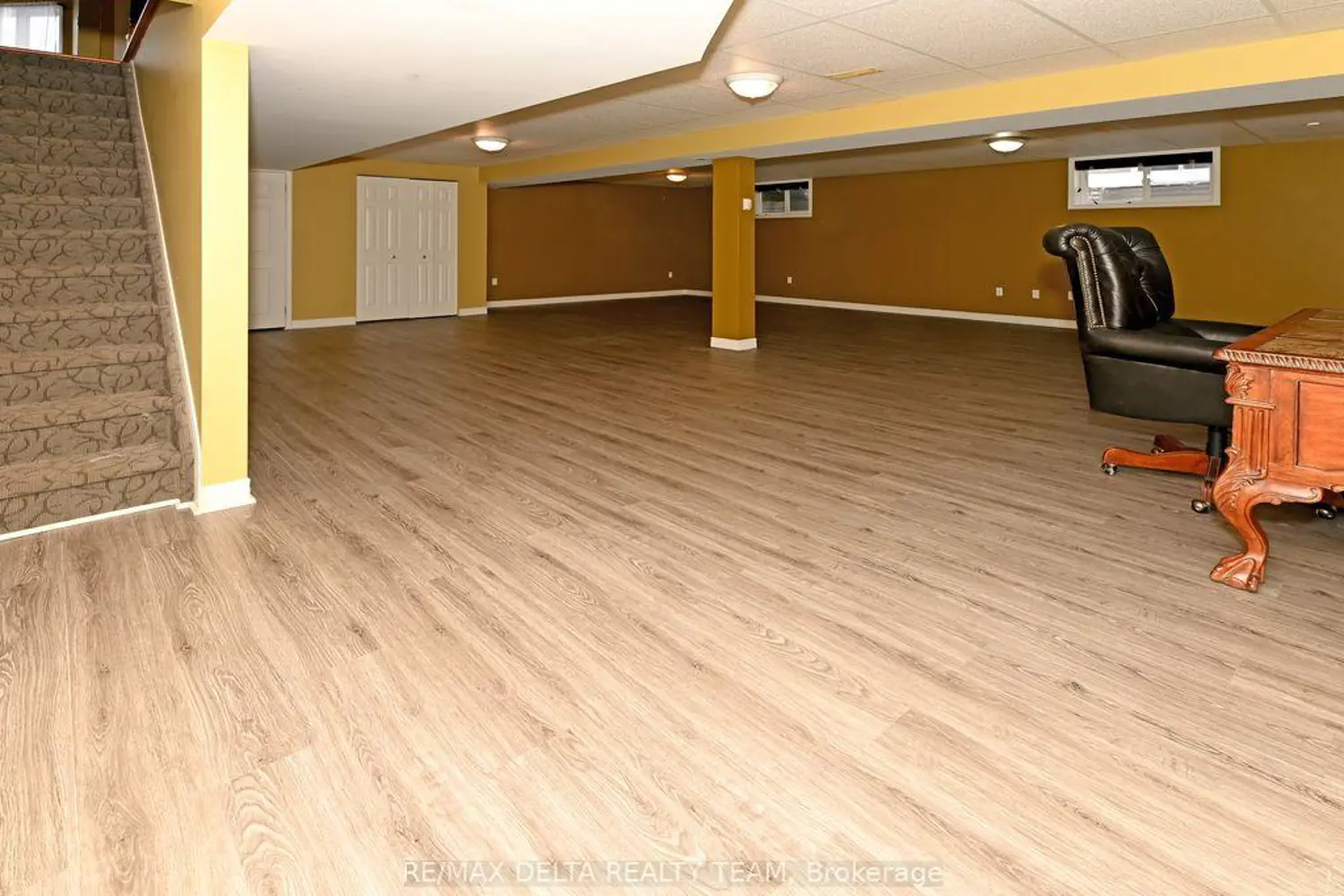 Additional image 16 of 150 Sandra Crescent