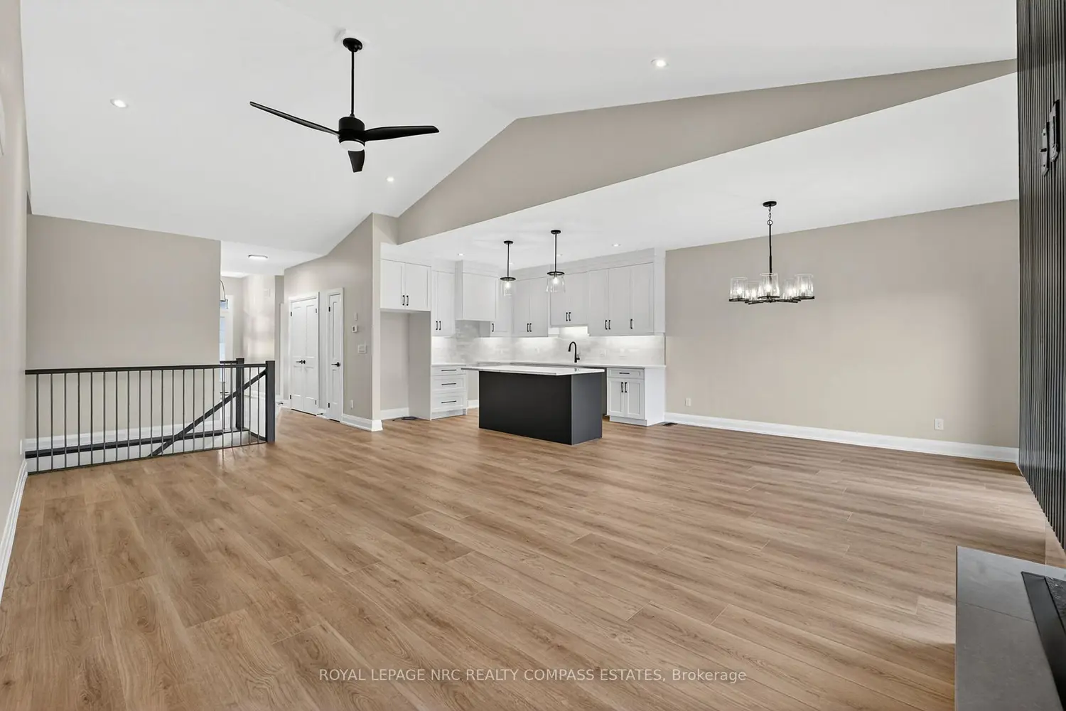 Additional image 7 of 6 Peachtree Lane