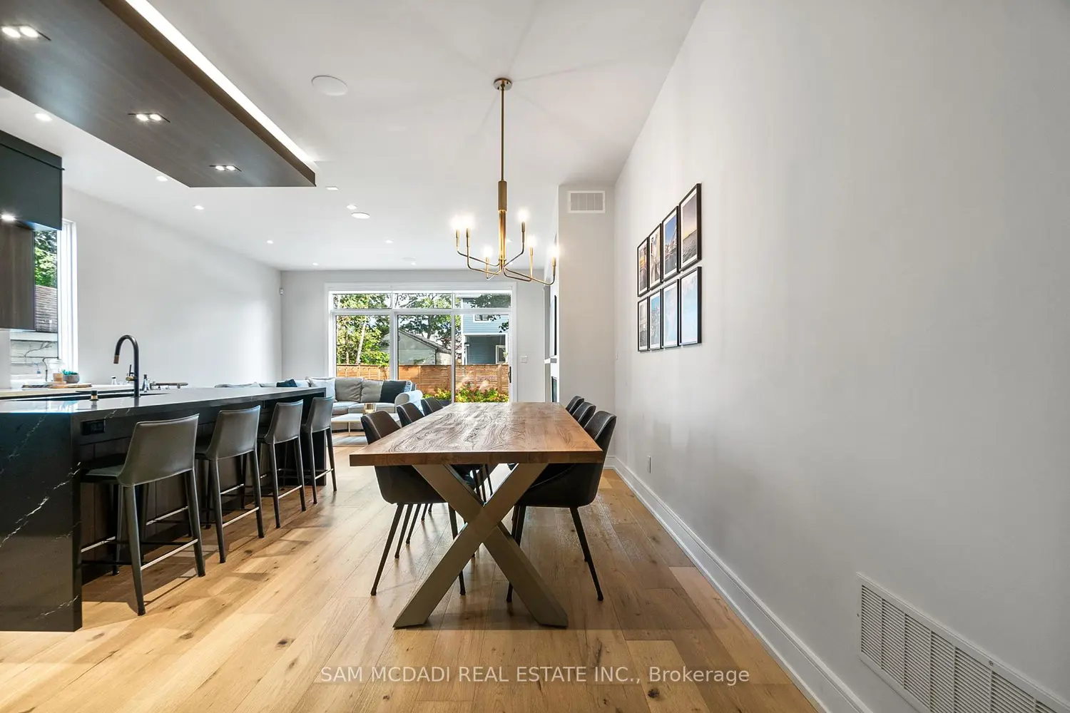 Additional image 4 of 39 Oakwood Avenue