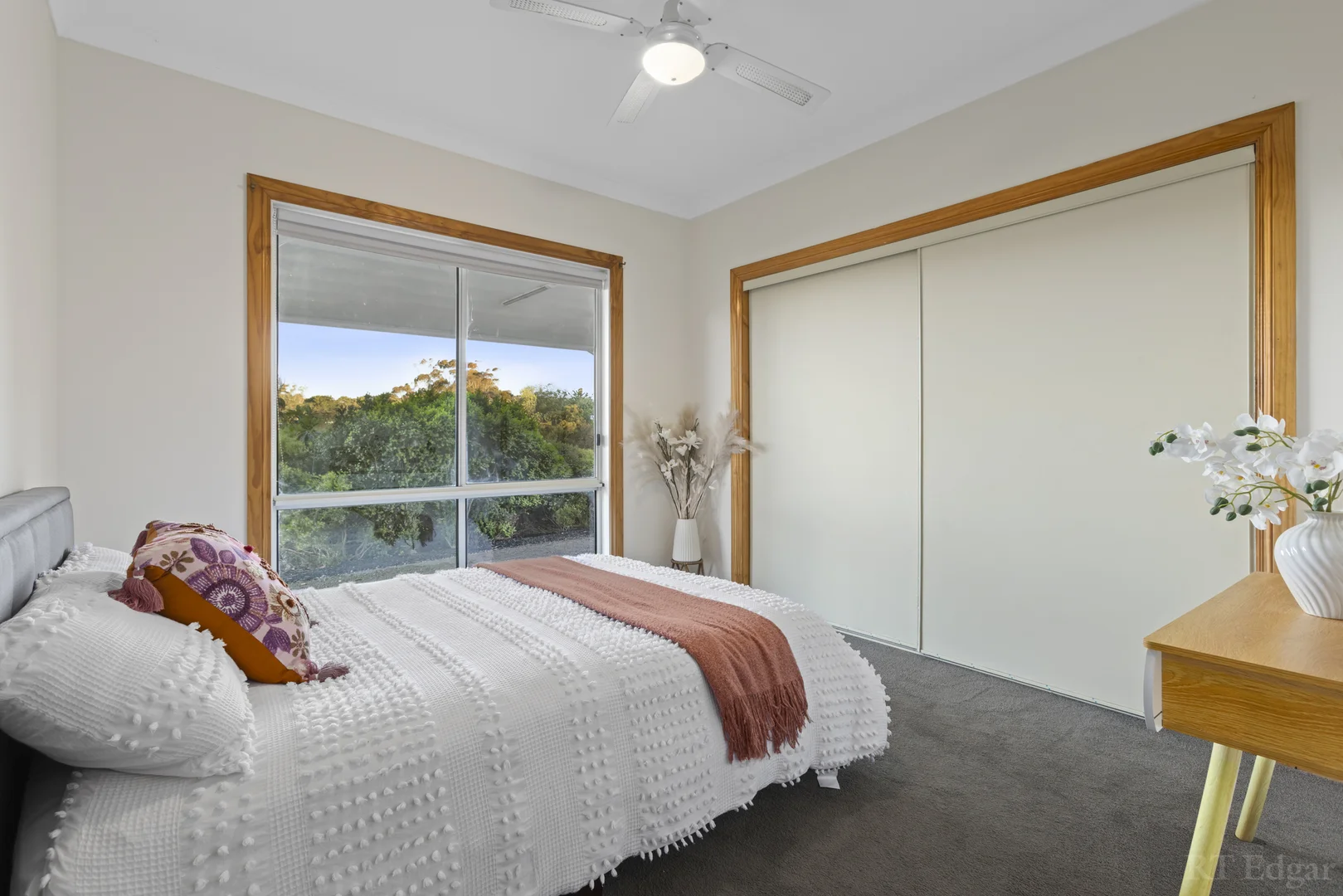 Additional image 16 of 2087-2089 Portarlington Road, Drysdale VIC 3222