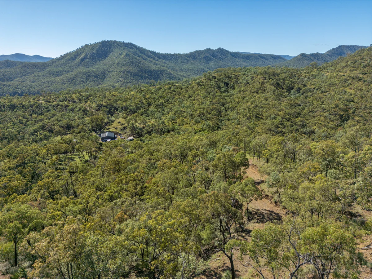 Additional image 37 of 130 Goltz Road, Black Duck Creek QLD 4343