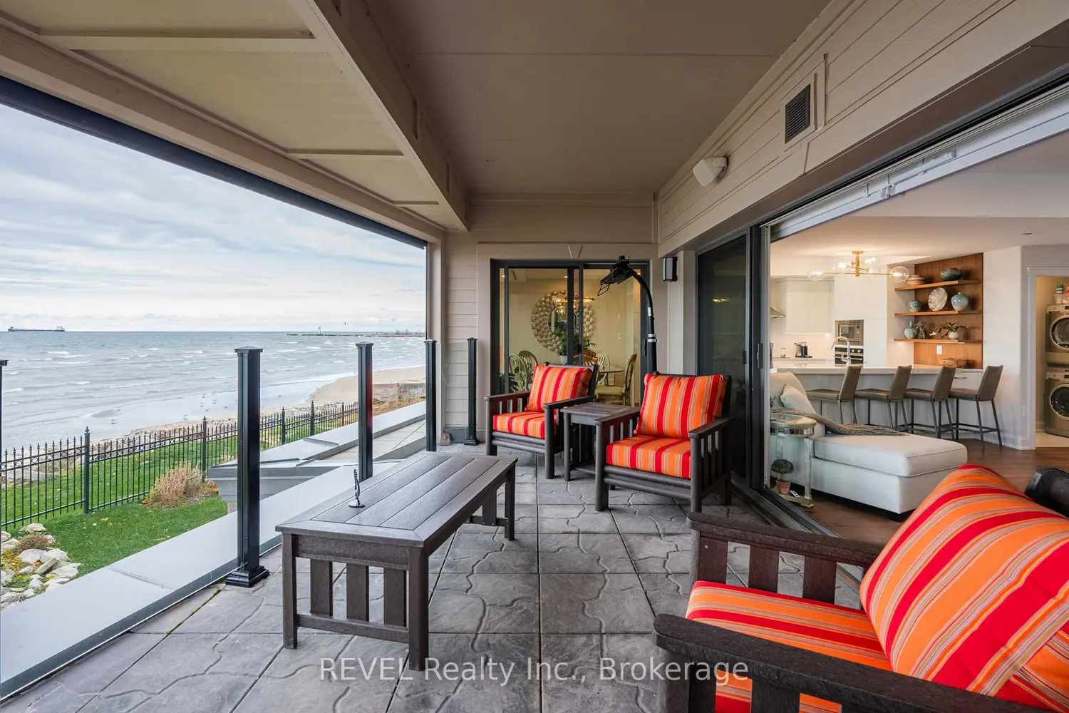 Additional image 13 of 10 Dalhousie Avenue 101