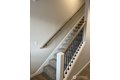 Additional image 17 of 2178 Lagerwey Cir, Lynden, WA, 98264