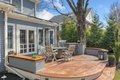 Additional image 39 of 56 Yale St, Winchester, MA, 01890