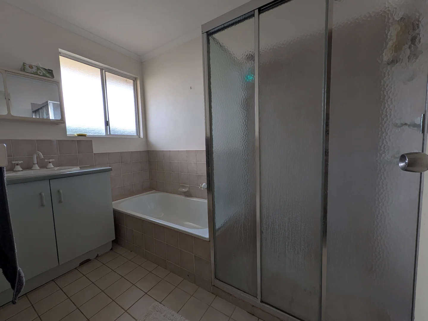 Additional image 19 of 28 Irrapatana Rd, Roxby Downs SA 5725