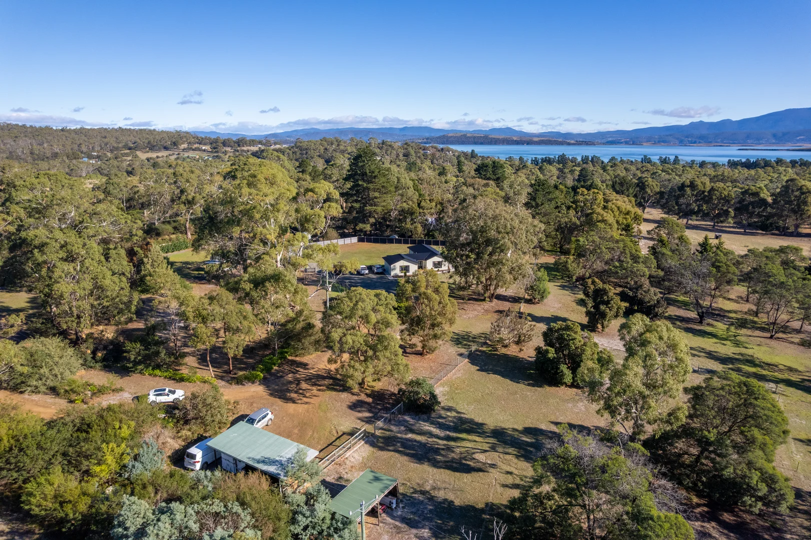 Additional image 32 of 1761 South Arm Road, Sandford TAS 7020