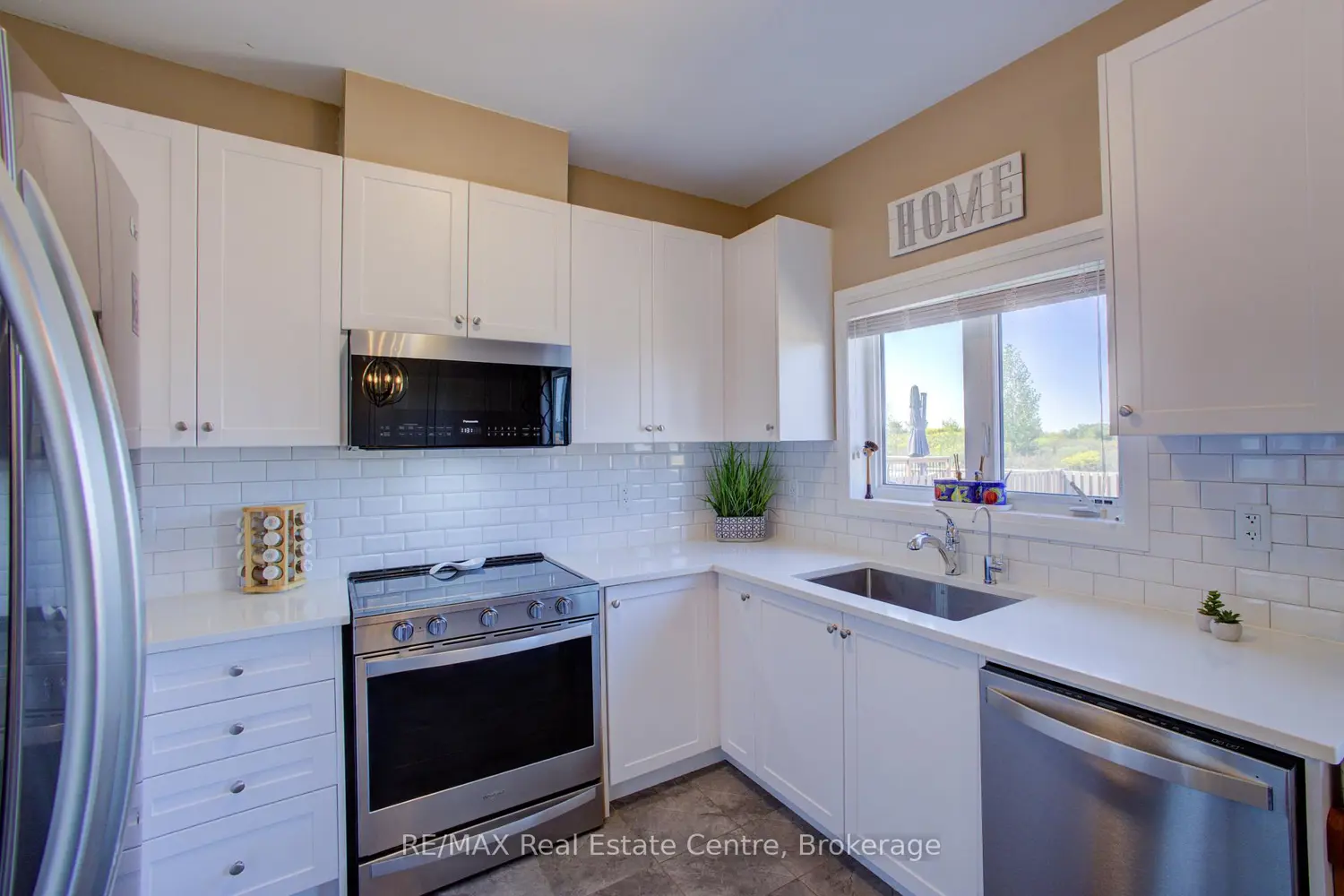 Additional image 5 of 42 Jenkins Street