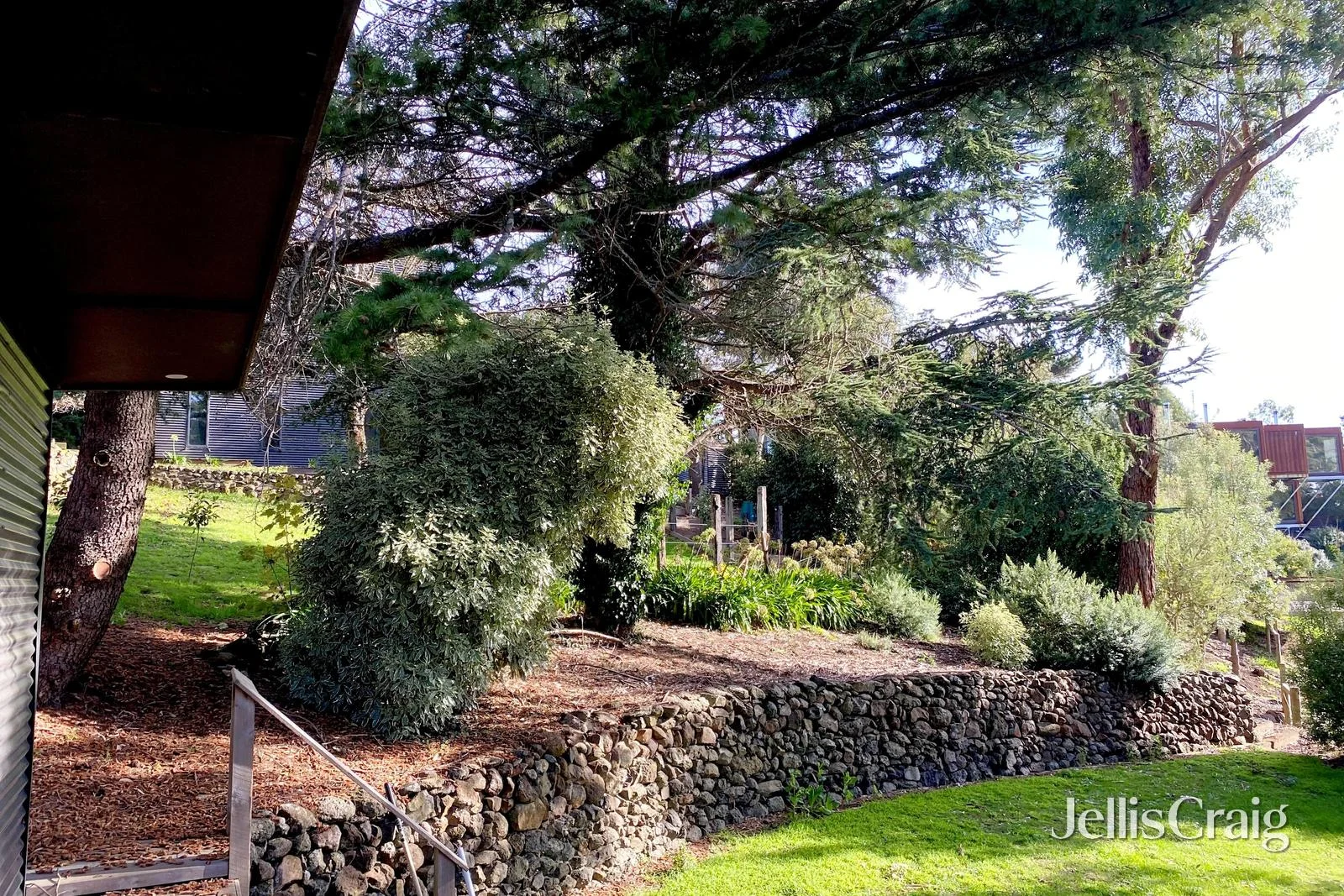 Additional image 16 of 205 Main Road, Hepburn VIC 3461