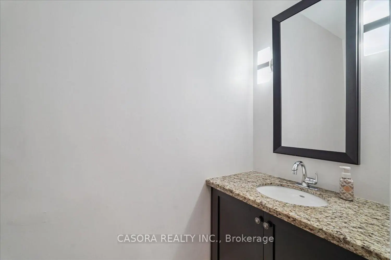 Additional image 12 of 5070 Fairview Street 102