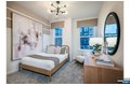 Additional image 7 of 55 Passaic Avenue Balsam St Unit 200, Kearny, NJ, 07032