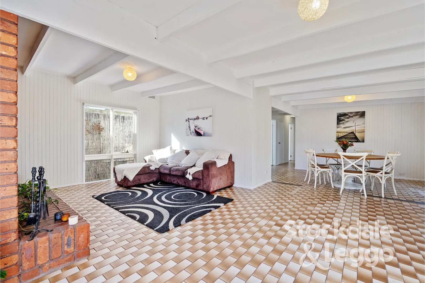 Additional image 5 of 9 Wondaree Street, Rye VIC 3941