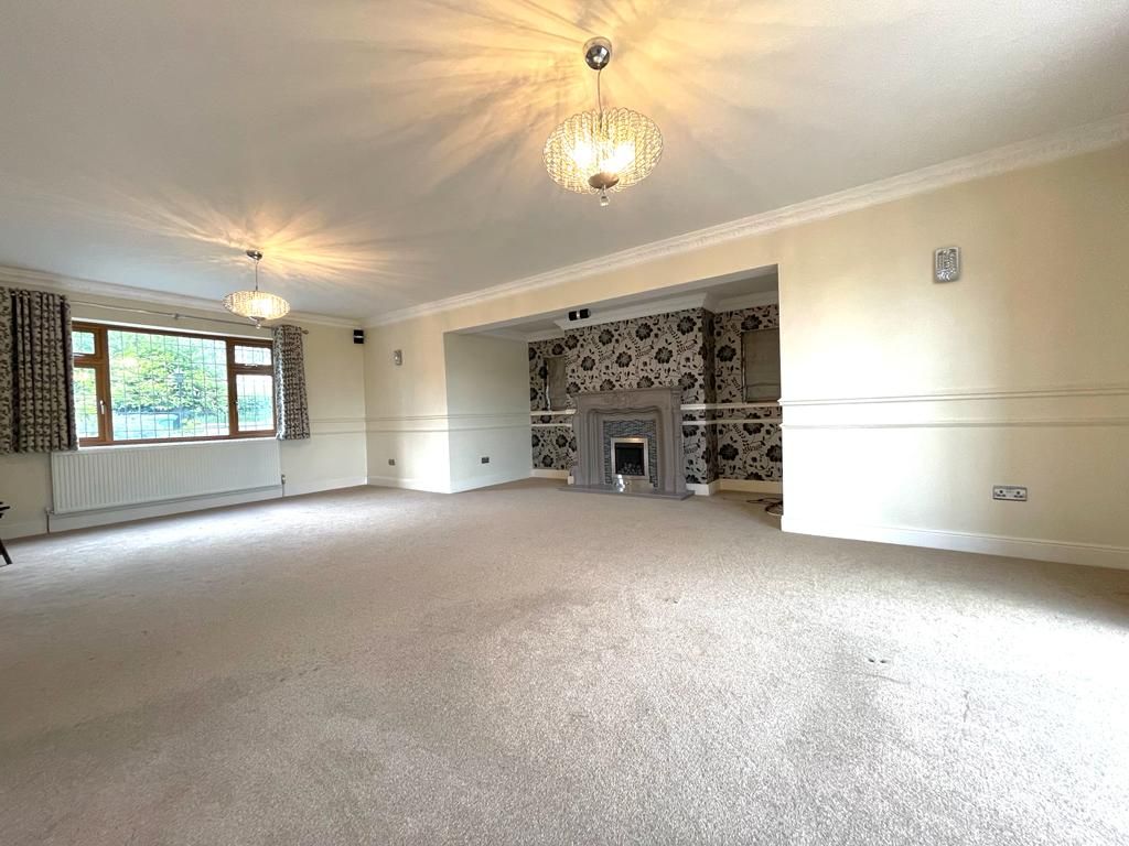 Additional image 8 of 5 bed detached house to rentSt. Kenelms Road, Halesowen B62