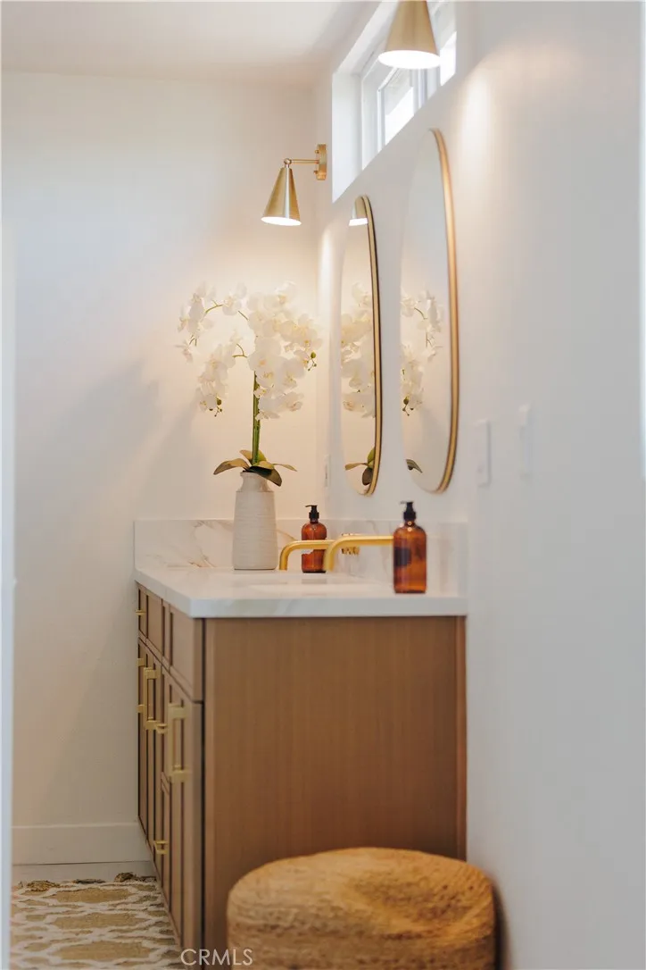 Additional image 76 of 6841 Millmark Ave, Long Beach, CA 90805