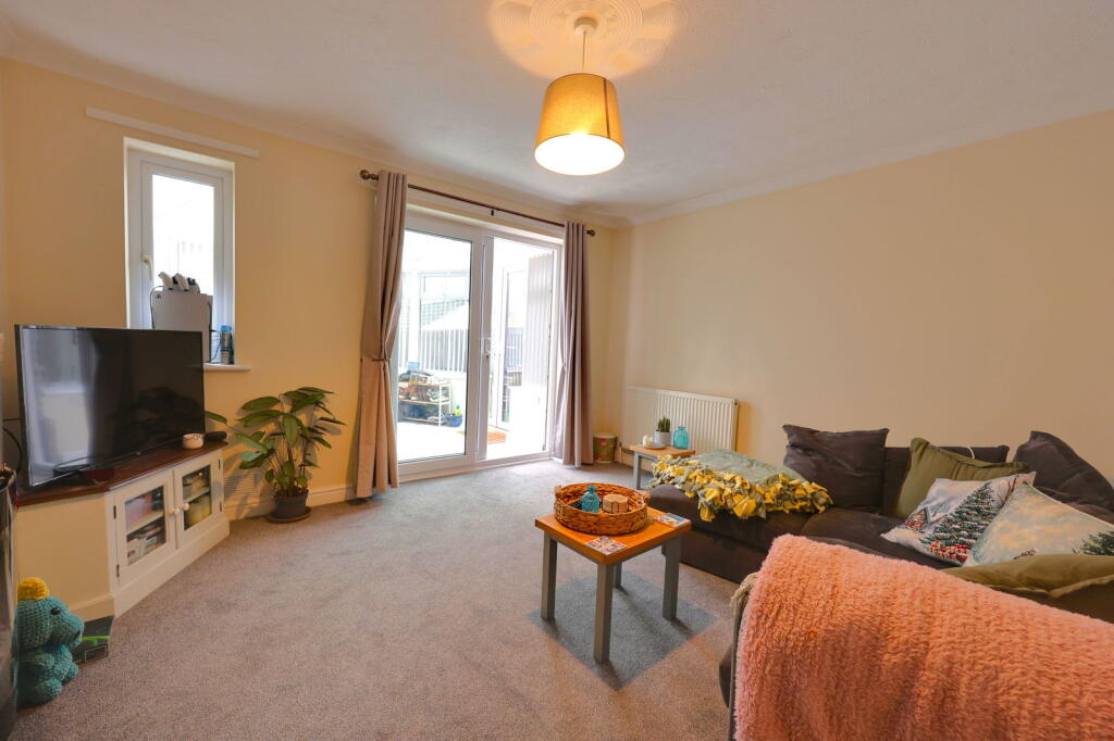 Additional image 7 of Charlton Road, Midsomer Norton, Bath,  BA3 4AB