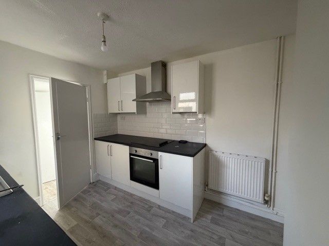 Additional image 4 of 3 bed terraced house to rentDurban Road, Grimsby DN32