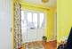 Additional image 12 of Redmoor Court, Bicester, Oxfordshire, OX26