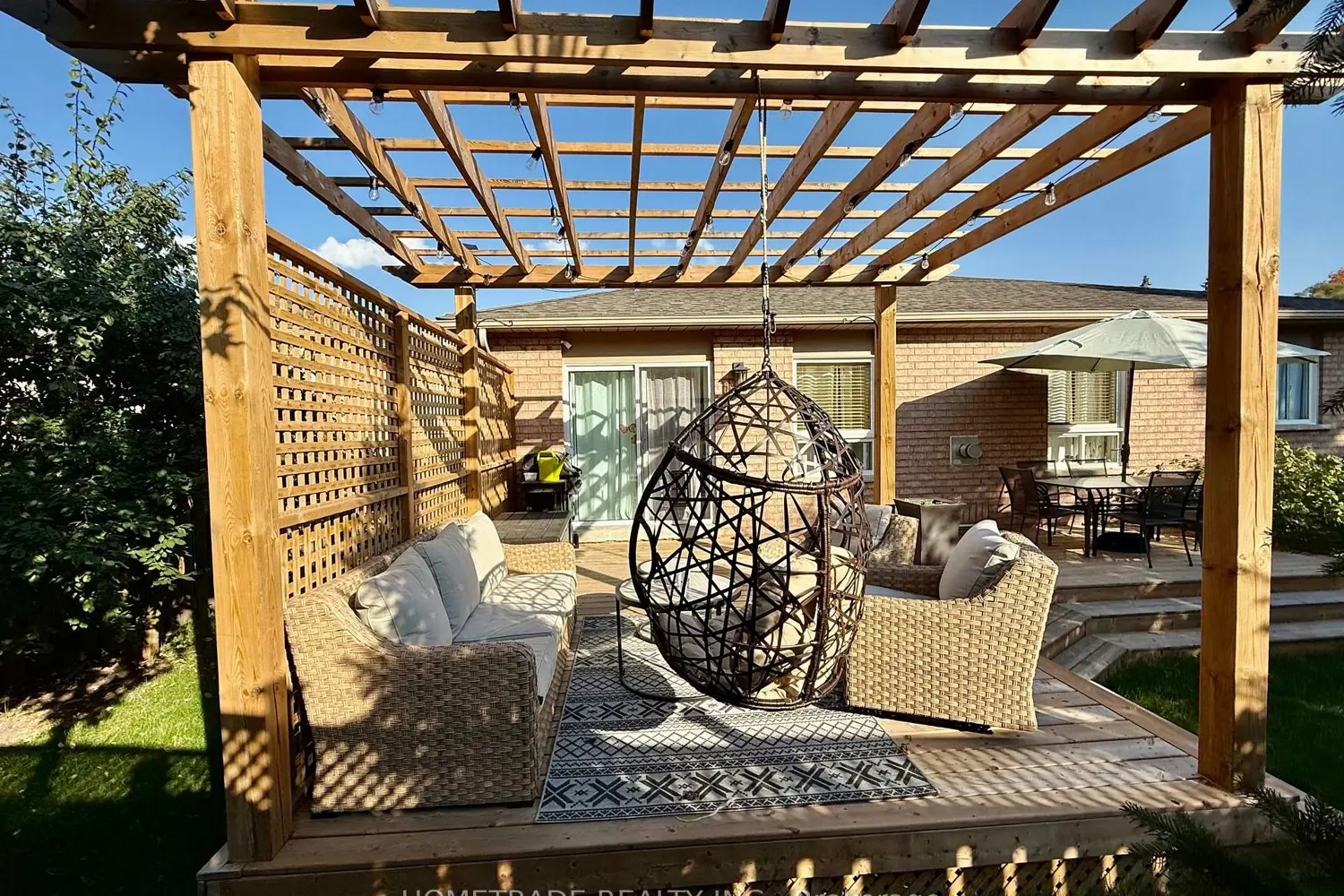 Additional image 11 of 52 Bloxham Place